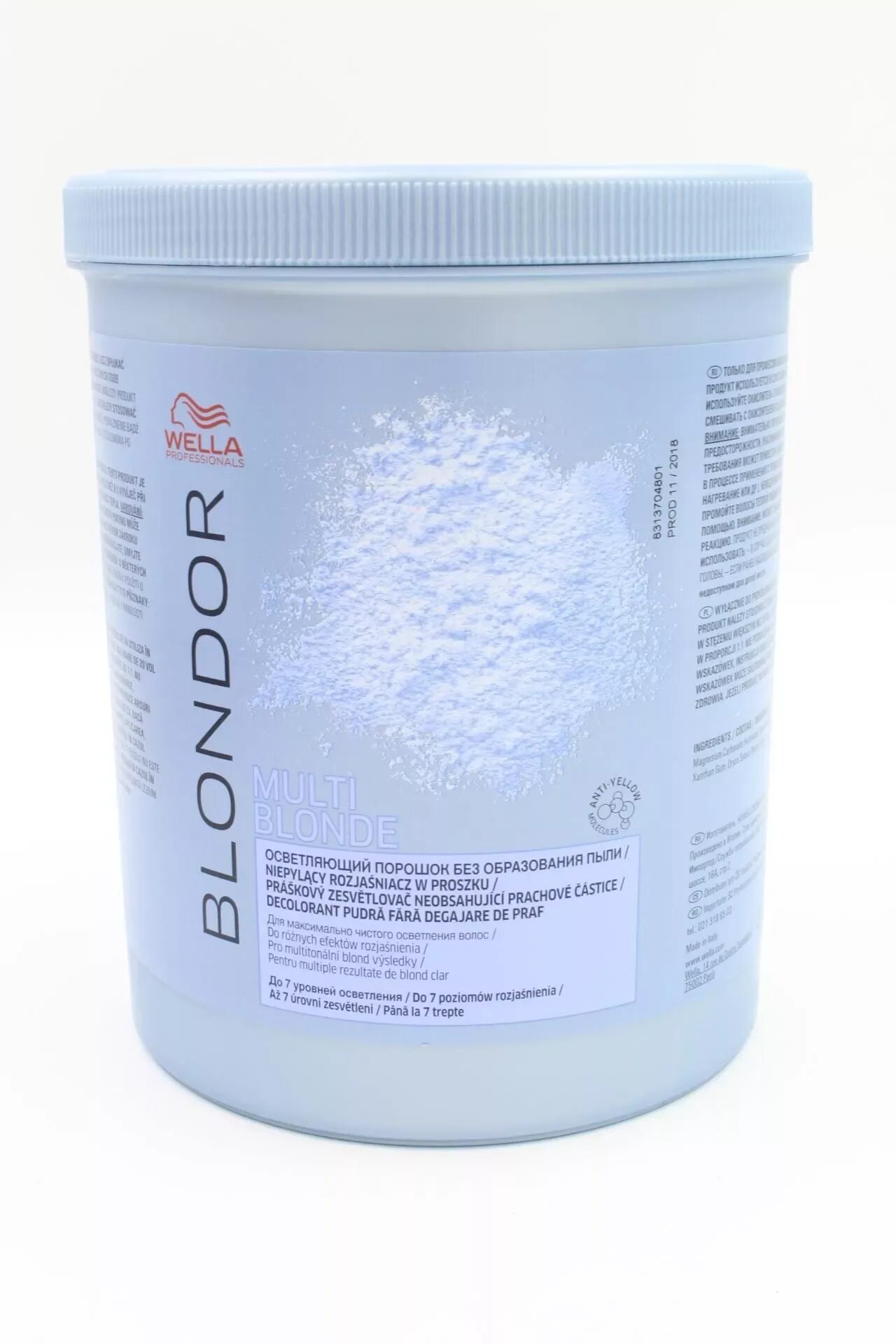 Blondor порошок для блондирования, 800 мл. Bbone порошок для осветления. Хорошая осветляющая пудра. Обесцвечивающий порошок. Хорошая осветляющая пудра.