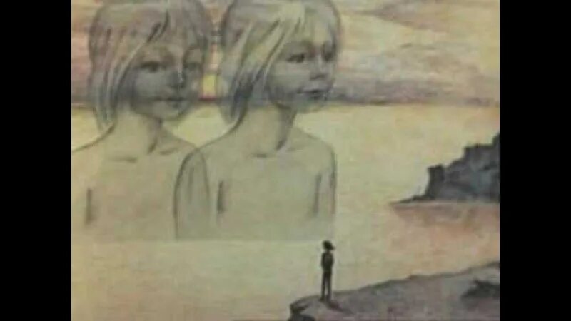 Музыка из мультфильма девочка и дельфин. Девочка и дельфин 1979. девочка и дельфин.