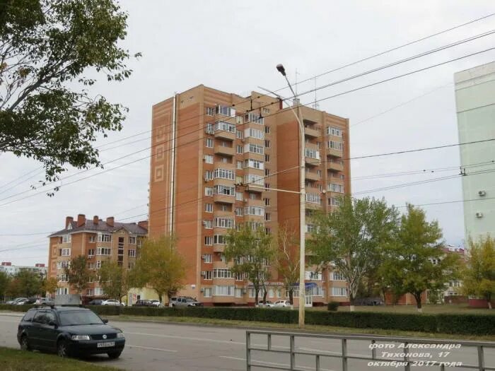 Женщины, любите себя! Ваше здоровье в ваших руках!
