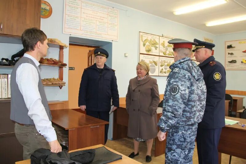 фку ик-6 гуфсин россии по нижегородской области. гуфсин ик 6 красноярск. ик-6 нижегородская область. нижний новгород варнавинский район поселок мирный фку ик-6. фку ик-6 гуфсин россии по нижегородской области.