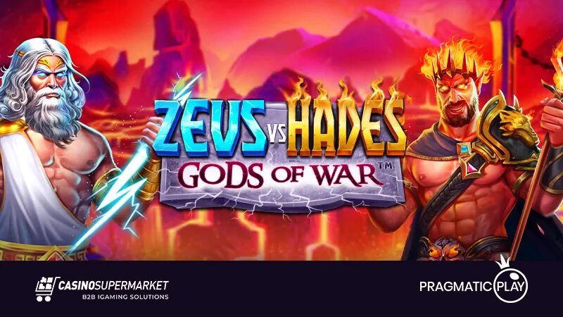 Zeus vs Hades. Zeus vs Hades слот. Zeus vs Hades Максвин. Zeus vs hades слот играть