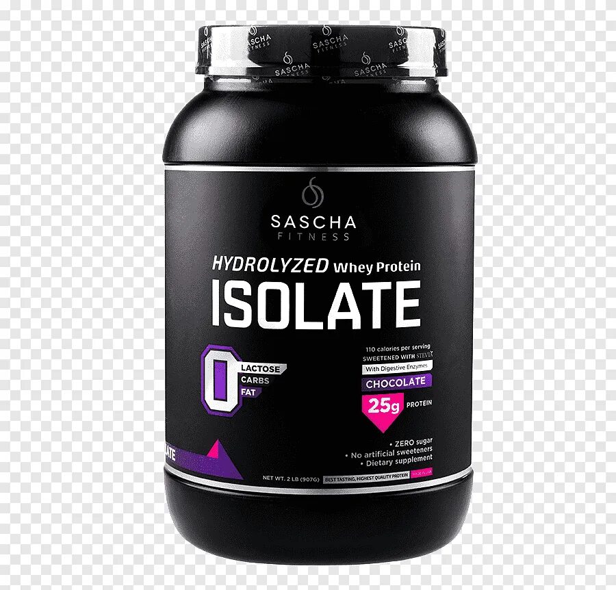 Гидролизат изолята. Протеин Whey Protein isolate. Протеин Whey гидролизат. Изолят сывороточного протеина. Протеин Whey Protein isolate (Lake Avenue Nutrition), 907 гр..