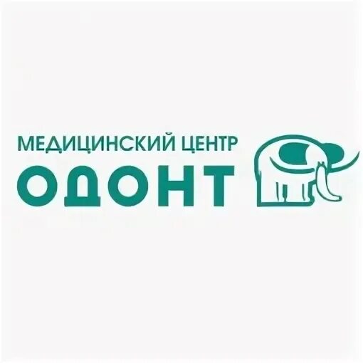 Одонт комендантский. Одонт. Клиника Одонт. Одонт Питер. Одонт клиника Варшавская.