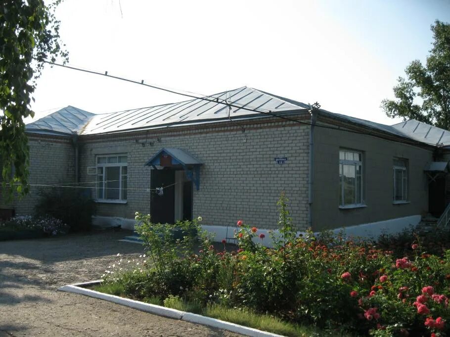 Погода кубраки. Село кубраки белгородская область. Погода кубраки. Кубраки фестиваль русской гармошки. Кубраки фестиваль русской гармошки.