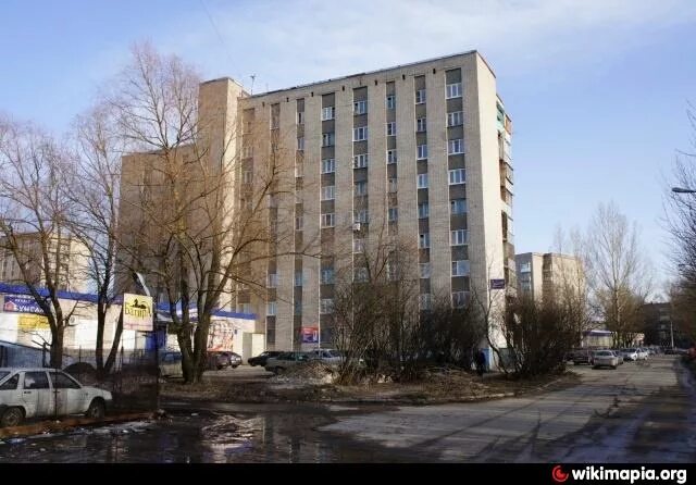 37 череповец. Краснодонцев 37 череповец. краснодонцев 41 череповец. череповец ул краснодонцев 22. улица краснодонцев череповец.