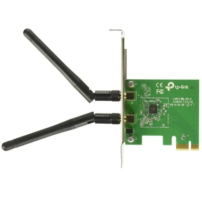Tp link pci adapter. Tp-link tl-wn881nd pci. tp link wifi адаптер pci. tl-wn881nd. pce-n15 wireless pci-e card 802.11n 300mbps.