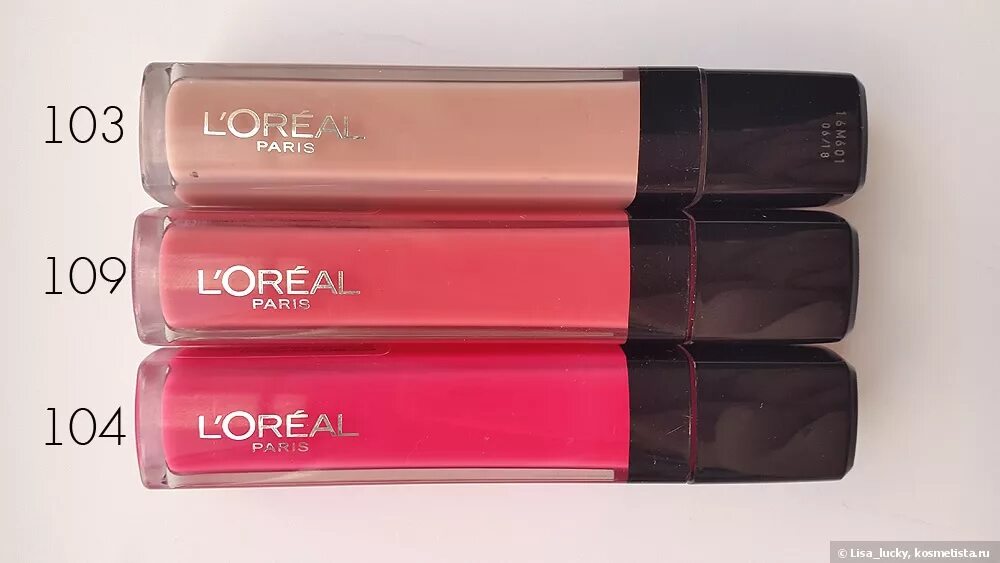 Блеск для губ infaillible. L'Oreal Infaillible блеск для губ 103. L'Oreal Infaillible блеск для губ 109. L'Oreal Paris блеск для губ "Infaillible 103. Блеск для губ Infaillible, оттенок 109 l'Oreal Paris.