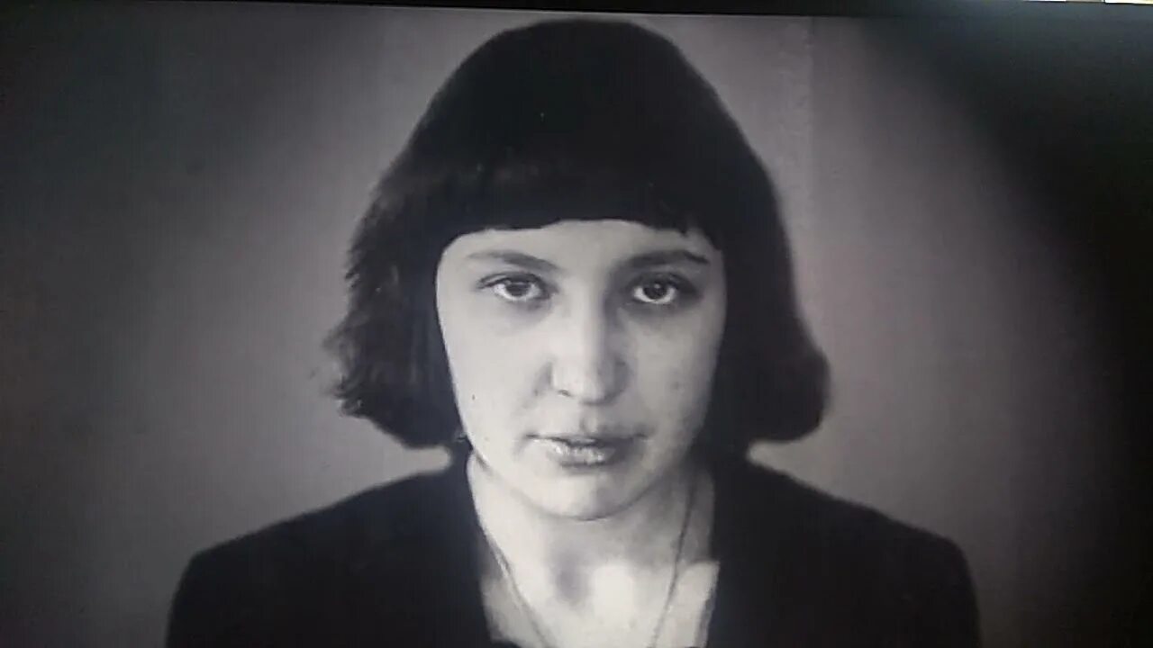 Притворщица кто это. Коли милым назову. Коли милым назову. Коли милым назову. Коли милым назову.