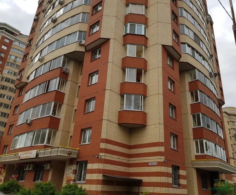 Королева ул фрунзе 1а. Королев фрунзе 1 корп 1. королев ул фрунзе 1д. королёв, ул. фрунзе, д. 1а. королев ул фрунзе д 1д корп 1.