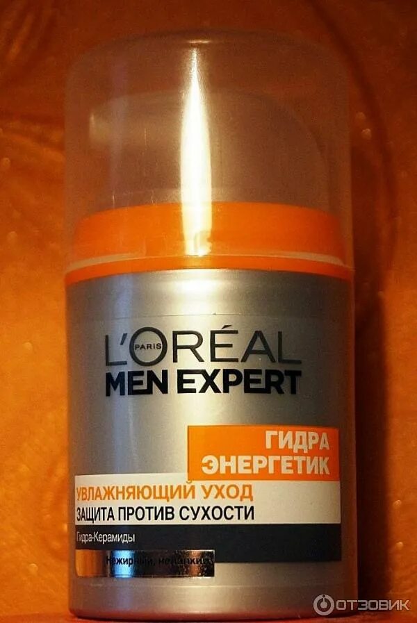 Гель для бритья l'oreal men expert ледяной эффект. L oreal men expert энергетик. Гель д/душа l'oreal men expert 300мл hydra energetic 5в1. Гель для бритья l'oreal men expert "гидра-энергетик". Men expert loreal крем.