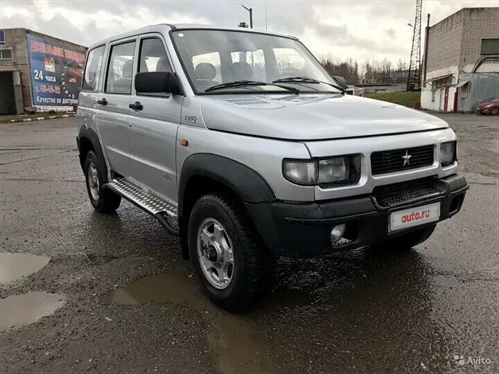 Уаз 31625. Симбир 31622. Уаз 3160 симбир. Симбир 31622. Симбир 31622.