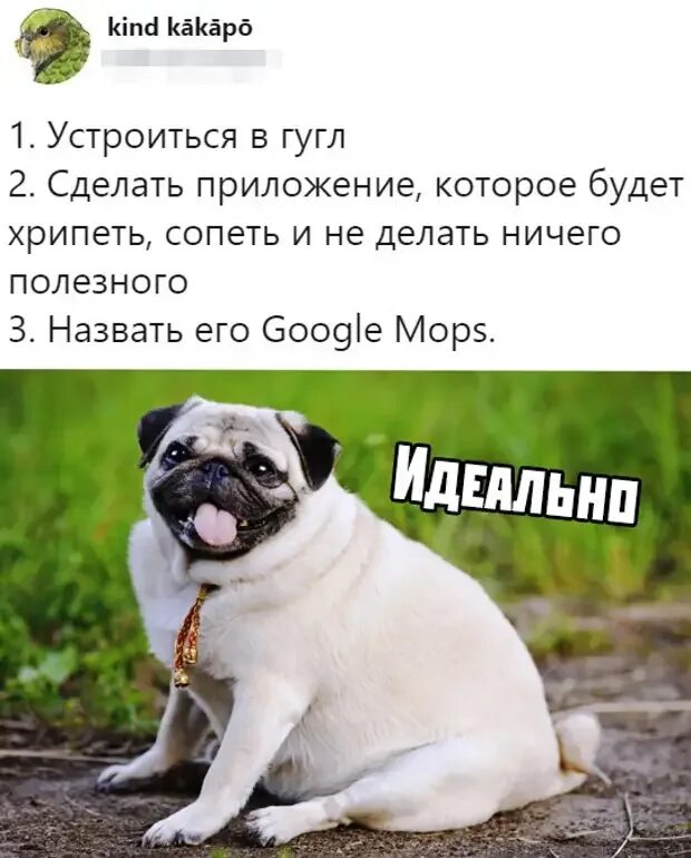 Что значит сопеть