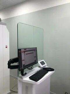 Смарт пермь