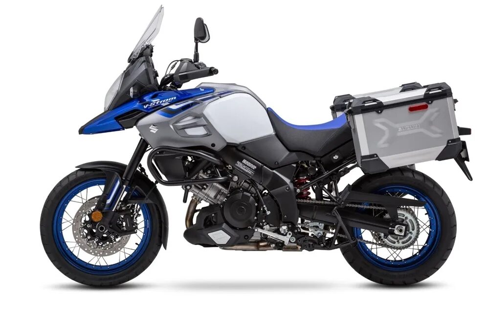 Suzuki v-strom 1000. Suzuki dl1000 v-strom 2015. Сузуки v strom 1000. Suzuki v-strom dl1000 2005. Suzuki dl1000 v-strom.