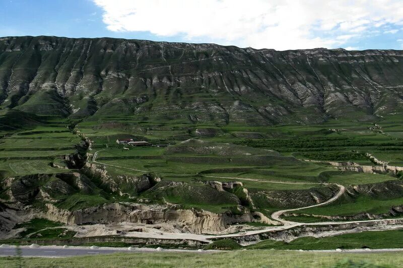 Село Хунзах Дагестан. Хунзах лес. Аэропорт Хунзах. Растения от Геджуха до Хунзаха. Хунзах пакистан