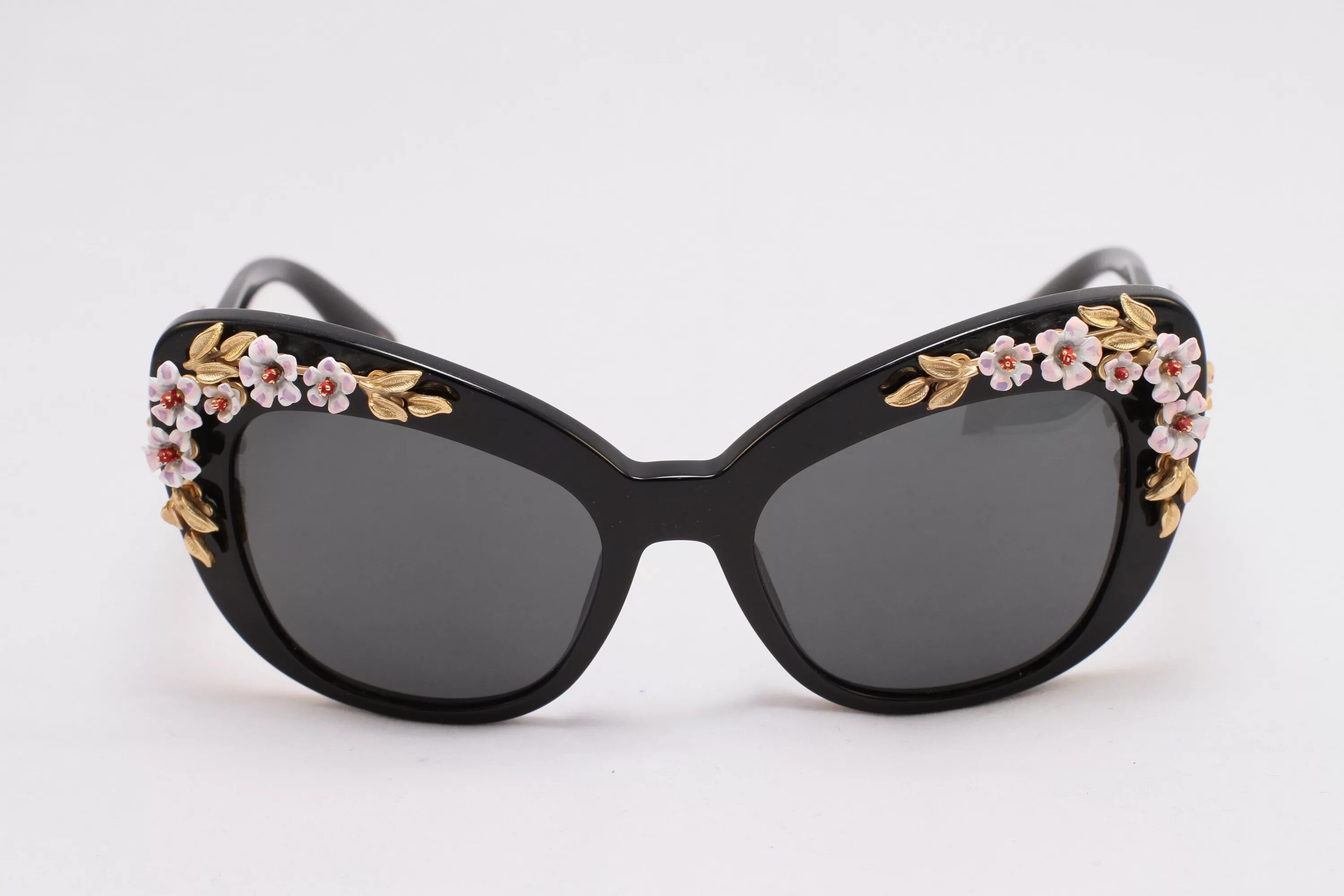 Очки Dolce Gabbana dg2105. Солнечные очки Дольче Габбана. Очки Dolce Gabbana женские dg224213348g. Очки Dolce Gabbana d847. Купить очки дольче