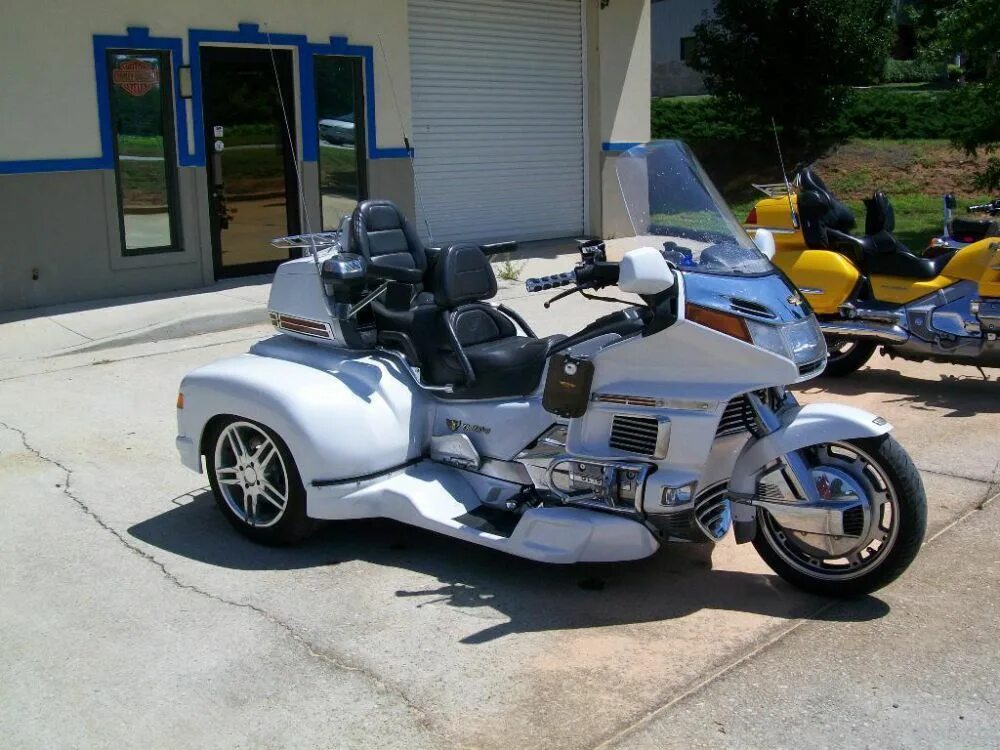 Honda gl1500. Honda gl1500 Gold Wing. Хонда gl 1500. Gl1500. Honda gl1500 Tuning.