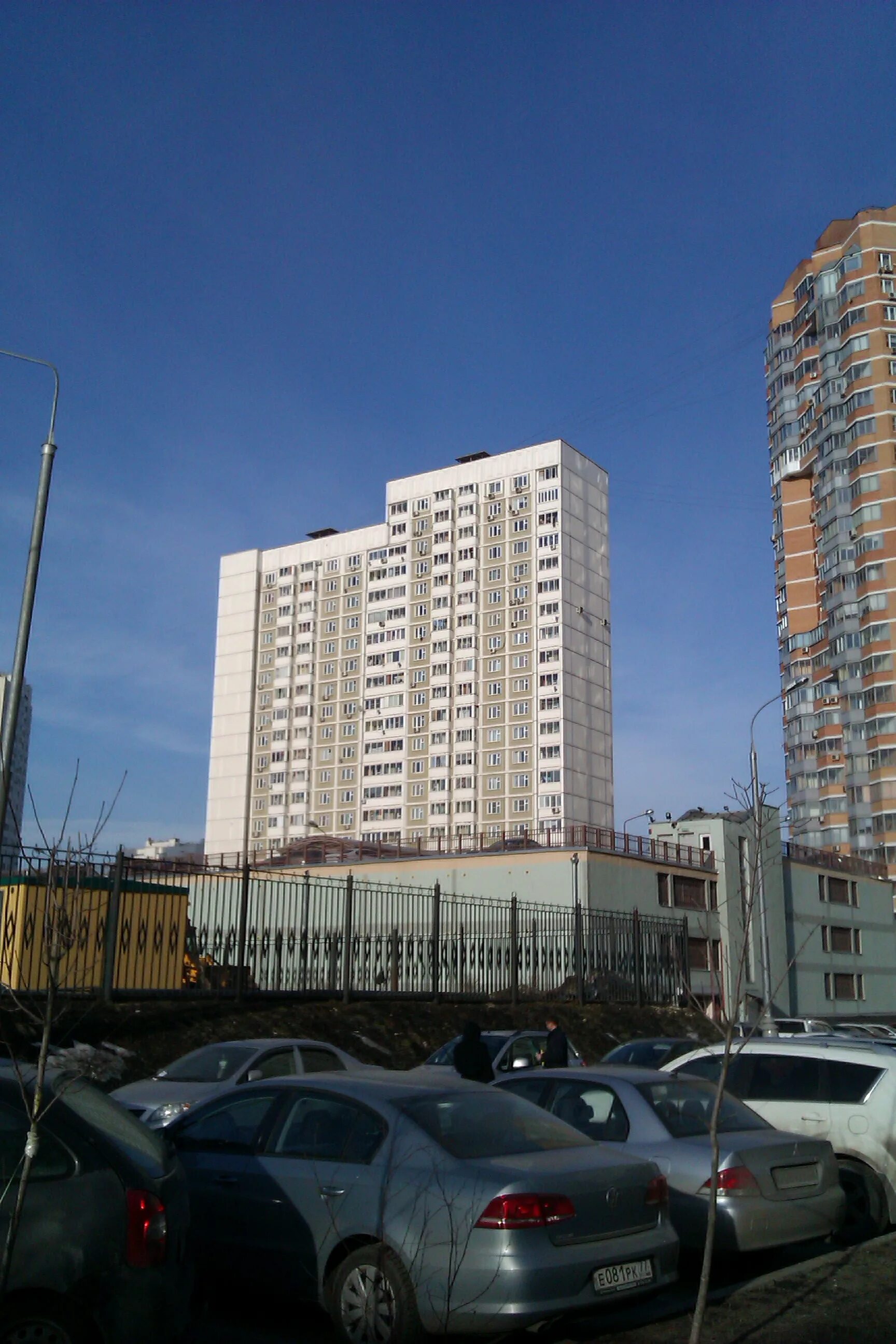 Саморы машела 8 к 3. Саморы машела в к 3. Москва, ул. Москва, ул. 8.