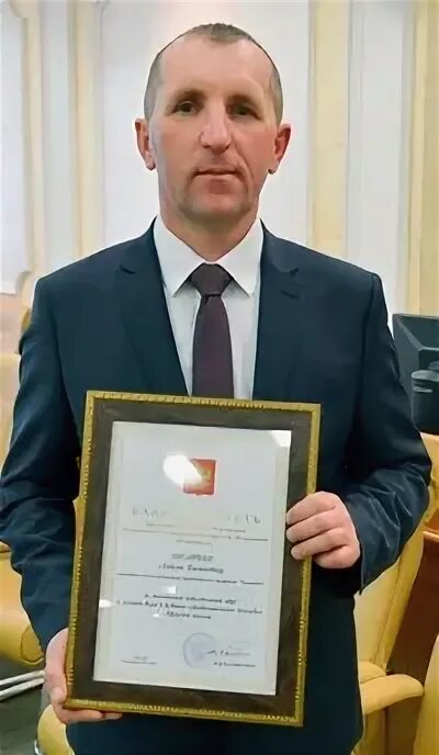 Спк зимницкий. Спк зимницкий