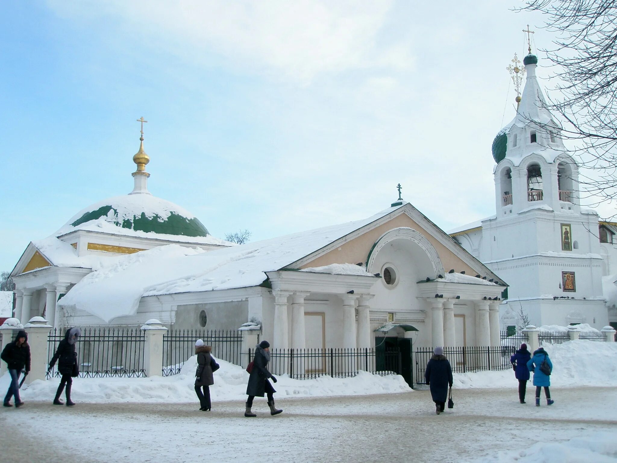 Храм Димитрия Солунского Ярославль. Храм похвалы Пресвятой Богородицы Ярославль. Храм похвалы Пресвятой Богородицы Ростов. Храм Димитрия Солунского Краснодар. Храм похвалы расписание