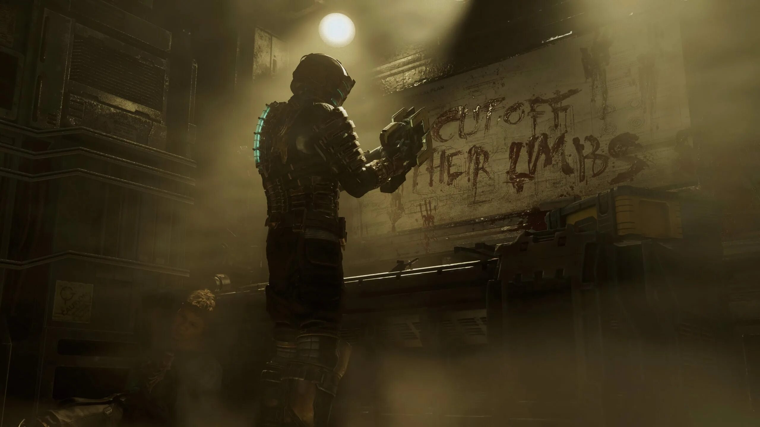 Dead Space ремейк. Дед Спейс ремейк 2023. Дед Спейс ремейк геймплей. Dead Space Remake геймплей.