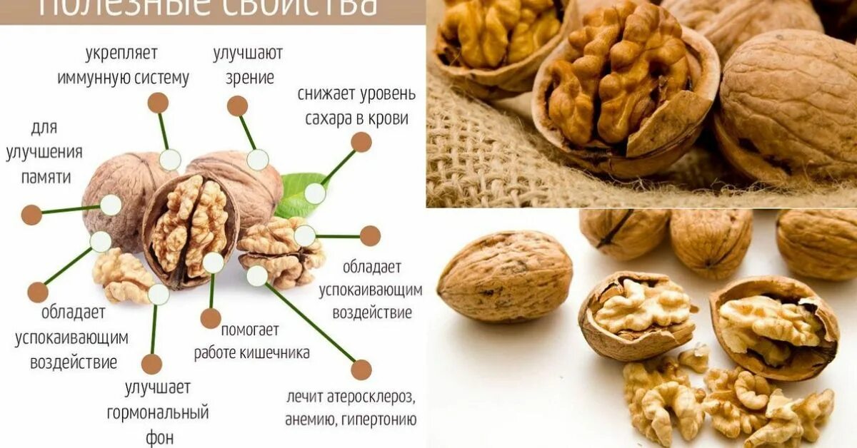 Калорийность грецкого ореха без скорлупы. Грецкий орех сорт Чили. Чем полезен грецкий орех. Чем полезен грецкий орех для женщин. Грецкий орех польза.