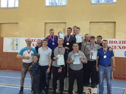 Автономное учреждение иркутск