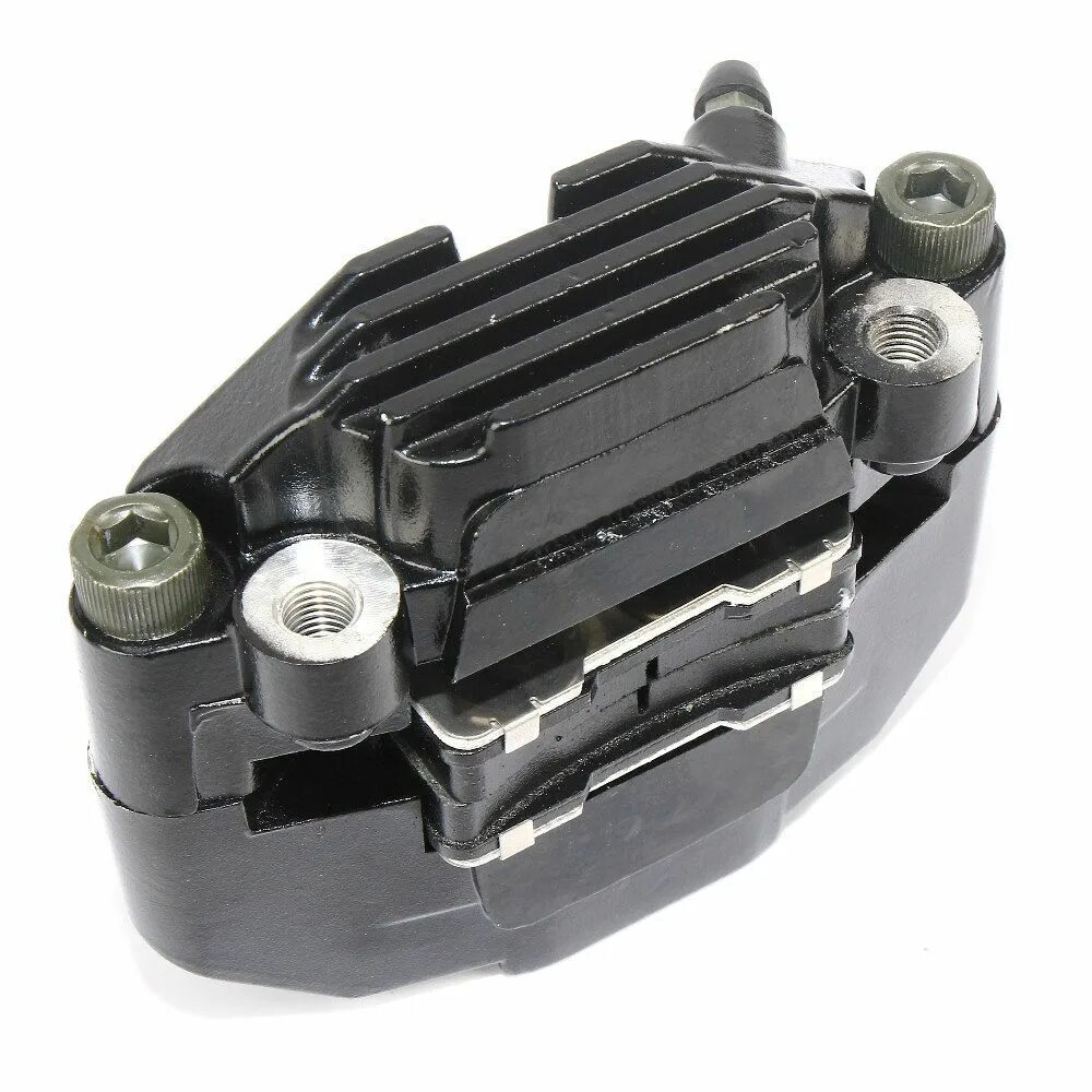 Тормозные суппорта cf. Задний суппорт cf moto 500. суппорт тормозной cf moto x8. ремкомплект суппорта cf moto 500. cf moto 500 направляющая для тормозного суппорта.