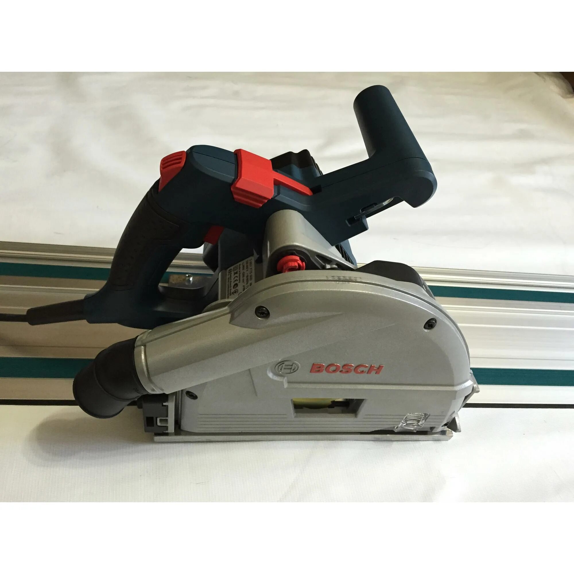 Bosch 1400 купить. Дисковый фрезер Bosch DF 1400. Дисковый фрезер ДФ 1200 бош. Дисковый фрезер Рокит df1200. Дисковый фрезер по композиту Bosch.