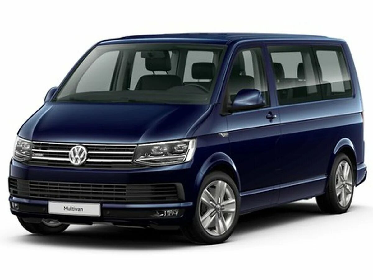 микроавтобус фольксваген 8. Volkswagen caravelle 8 мест. фольксваген минивэн т6. фольксваген transporter t5. микроавтобус фольксваген каравелла.