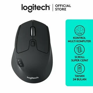 logitech marathon +720: Yandex Görsel'de 1 bin görsel bulundu