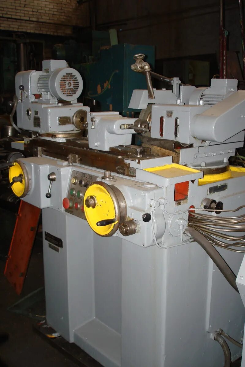 бу 102. труба нкт 102. круглошлифовальный станок 3е12 панель управления. труба некондиция. труба стальная d108.