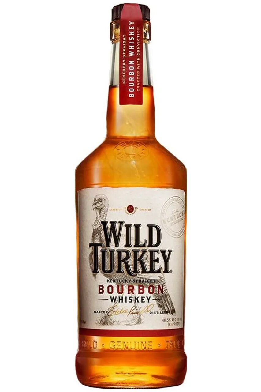 101 turkey. Бурбон 101 Wild Turkey. Виски Wild Turkey 81 0.7 л. Бурбон вилд Туркей 81. Виски "Wild Turkey " Rye, 0.7 л.