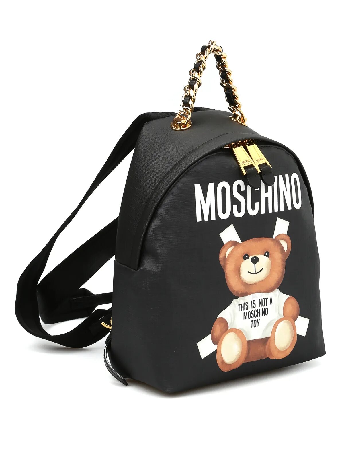 Moschino Toy 2. Рюкзак Москино. Рюкзак Moschino Дисней. Москино рюкзак медведь. Москино мишка оригинал