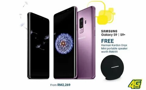 It s 9 30