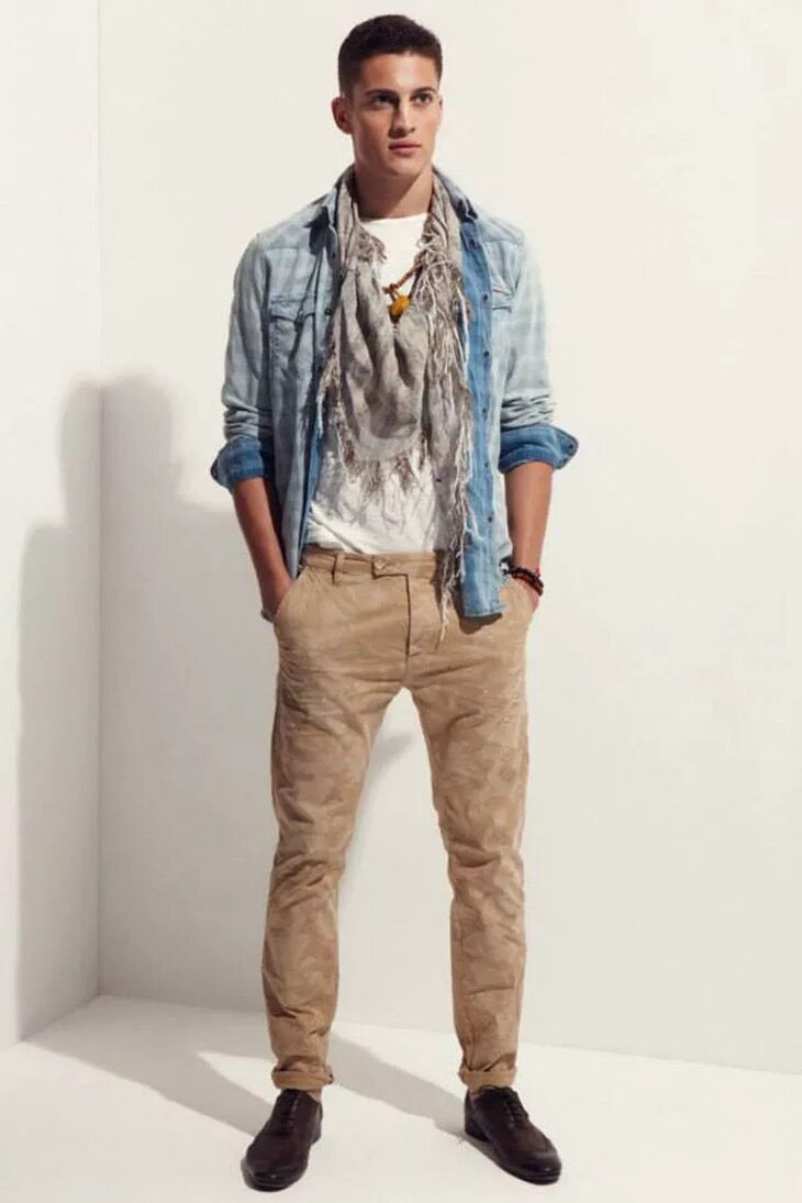 мужские костюмы для выхода стиль mens style настоящий мужчина купить костюм спор