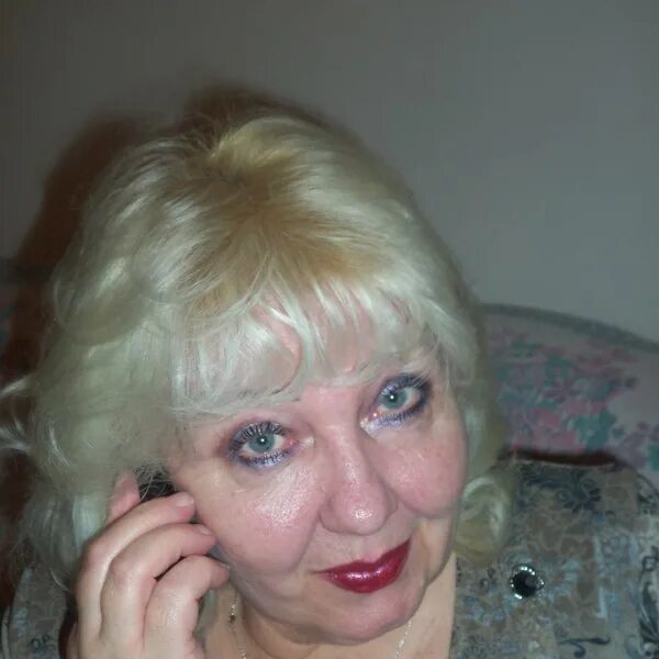 Поздравление с днем рождения 61 год. Открытки с 61 летием мужчине. Любовь 61 год. 61 год 51. Любовь за 60.