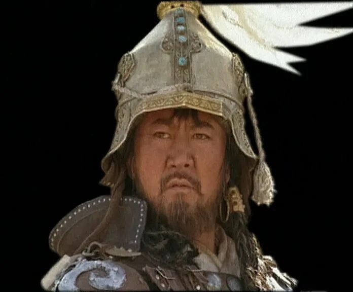 звёздный путь: дорога домой 1986. приключения хану хср. Star trek iii: the search for spock (1984). хук хср арт. Honkai star rail персонажи хук.