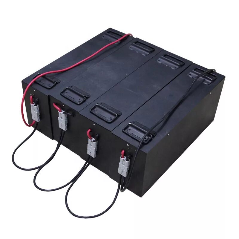 Cyberpower ols2000e. Литиевый аккумулятор для ибп. Ибп литий. Lifepo4 48v. Misco 1000r ups.