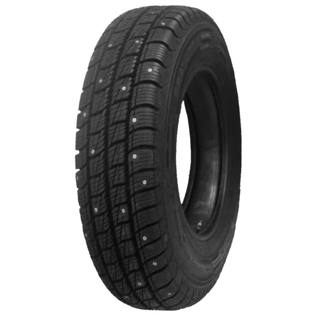 Бел шина отзывы. 185/75 R16c 104/102q бел-293 Bravado Белшина. Белшина 185/75/16 q 104/102 c бел-293. Белшина 185/75 r16c. 185/75r16c Belshina бел-293 104/102q.