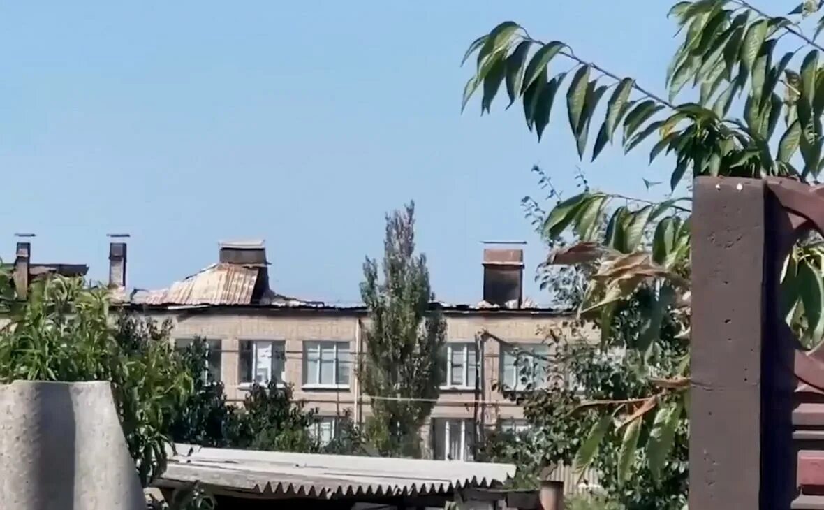 Казачье единство. Алексеевский казачий кадетский корпус имени генерала трошева г. Казачьи лагери херсонская область. Полевой лагерь новочеркасска. Казачьи лагери херсонская область новости сегодня.
