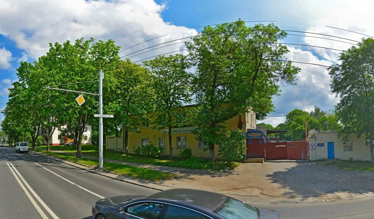 железнодорожная 33а минск. минск. г. минск улица лукьяновича 20 гранитас. железнодорожная 44.