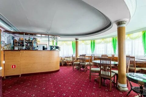 Круизы на теплоходе 2 дня