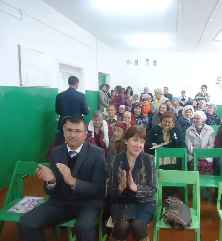 Сош села насибаш. Ну и погода в насибаше. Свадьба асафа валиева. Ну и погода в насибаше. Насибаш салаватский.
