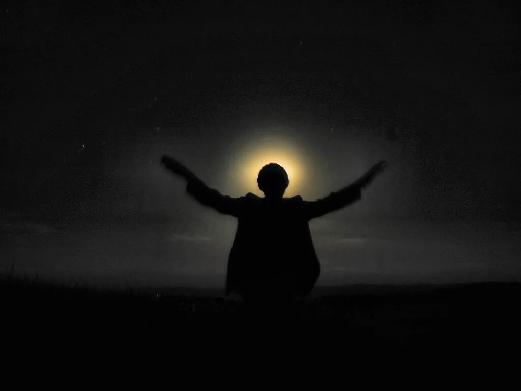 Says wise. Мудрый человек. Wiseman. Wisest man. Wise profile picture.