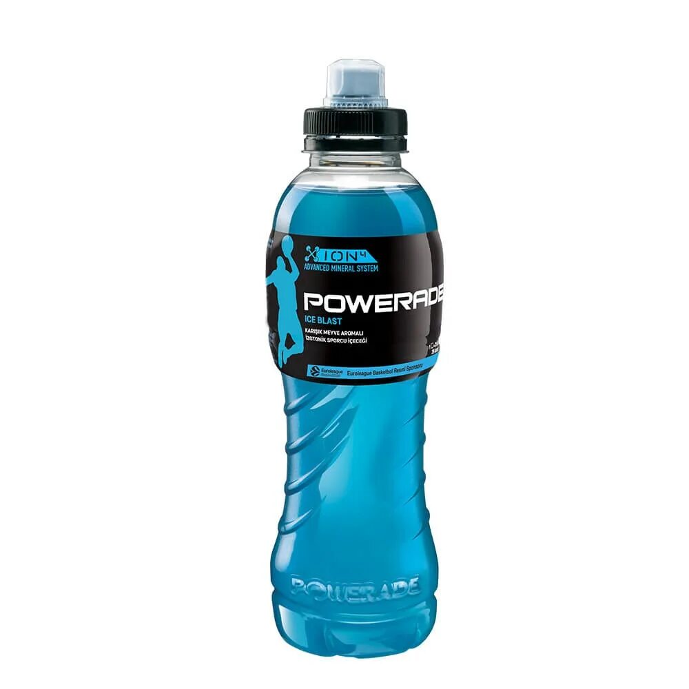 Пауэр ест. Powerade ion4. Powerade ion 4 спортивный напиток (500 мл). Изотоник Powerade ion4. Напиток Powerade Ледяная буря 0.5.