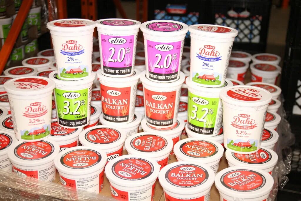 канада катрибондзол. фермерское хозяйство канады. флаг канады 4к. экспорт продукции из канады. продукция канады.