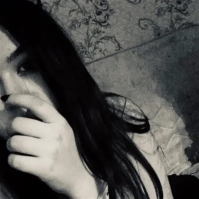 Kat maria. Kat maria. Kata goddess k - 20. Goddess kata 3. Katrina maria leaked onlyfans.