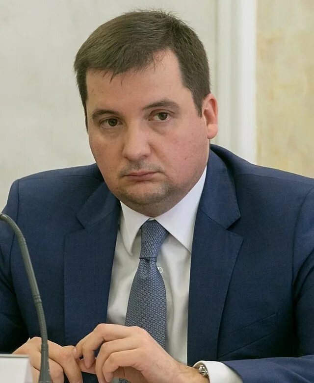 Цыбульский архангельская. Архангельск губернатор цыбульский.