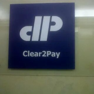 La pay